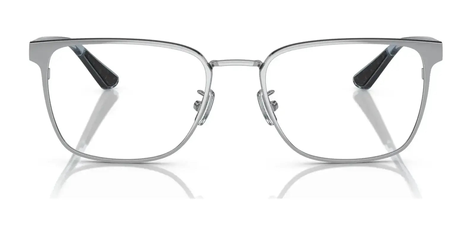 Coach HC5159 Eyeglasses | Size 55 Coach HC5159 Eyeglasses | Size 55