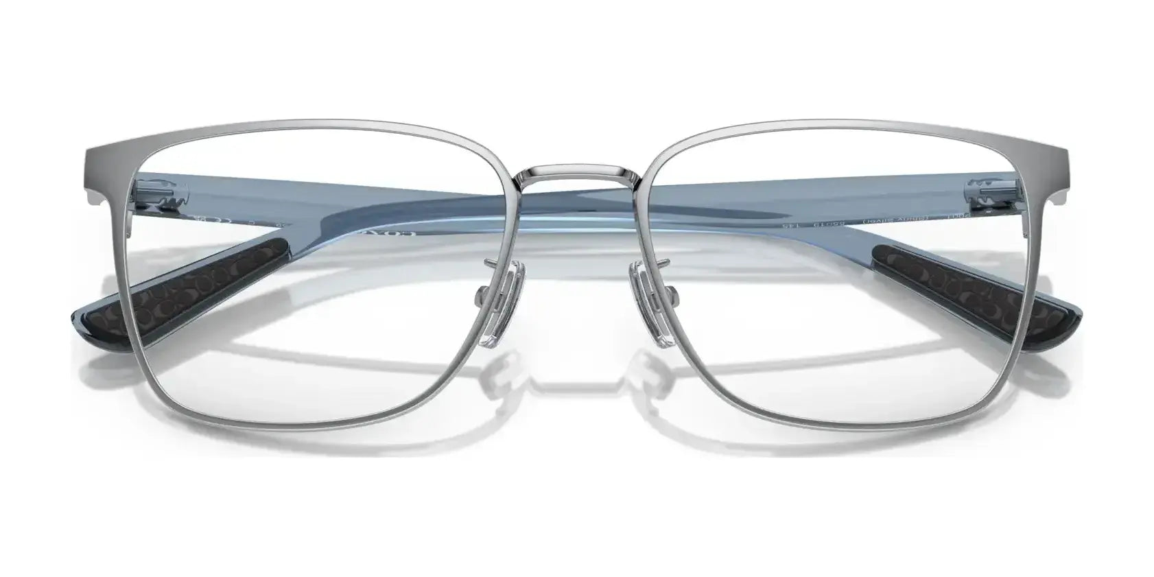 Coach HC5159 Eyeglasses | Size 55 Coach HC5159 Eyeglasses | Size 55