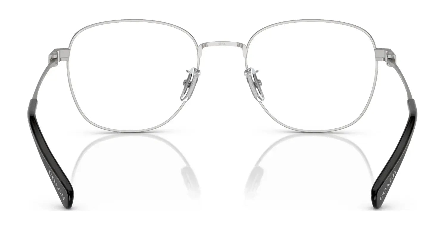 Coach HC5163 Eyeglasses | Size 55 Coach HC5163 Eyeglasses | Size 55