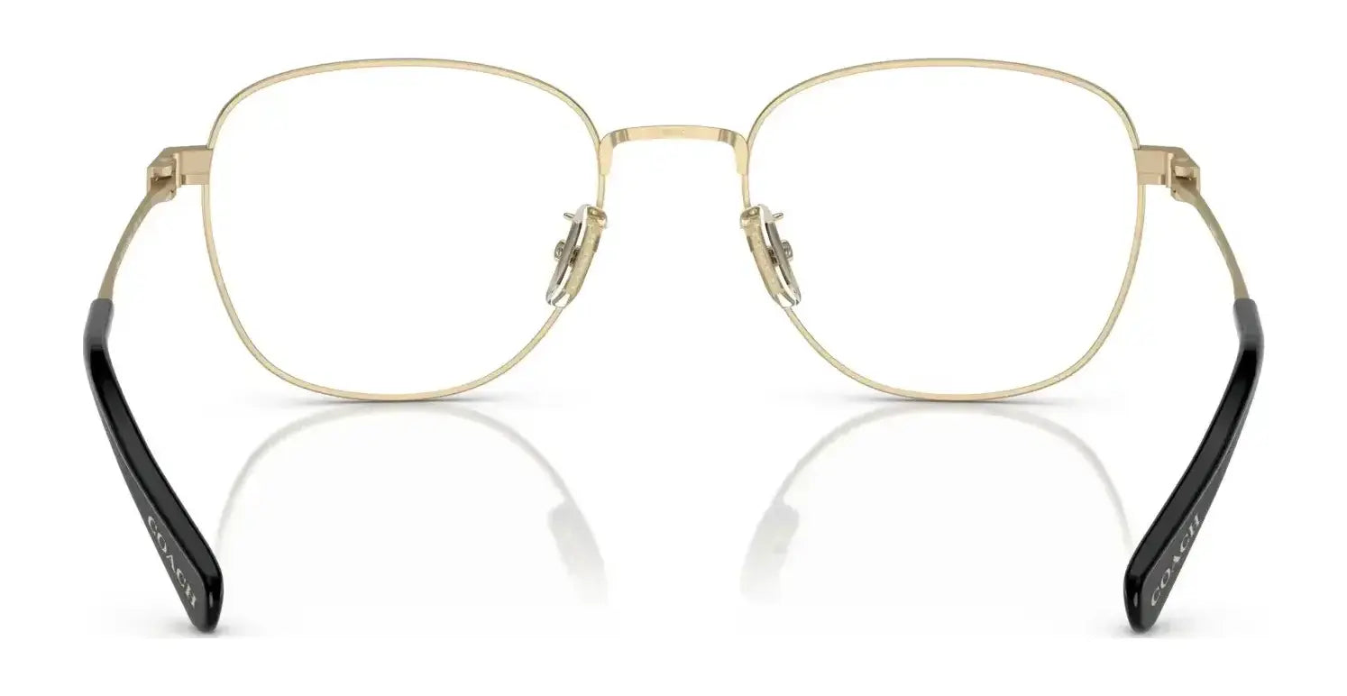Coach HC5163 Eyeglasses | Size 55 Coach HC5163 Eyeglasses | Size 55