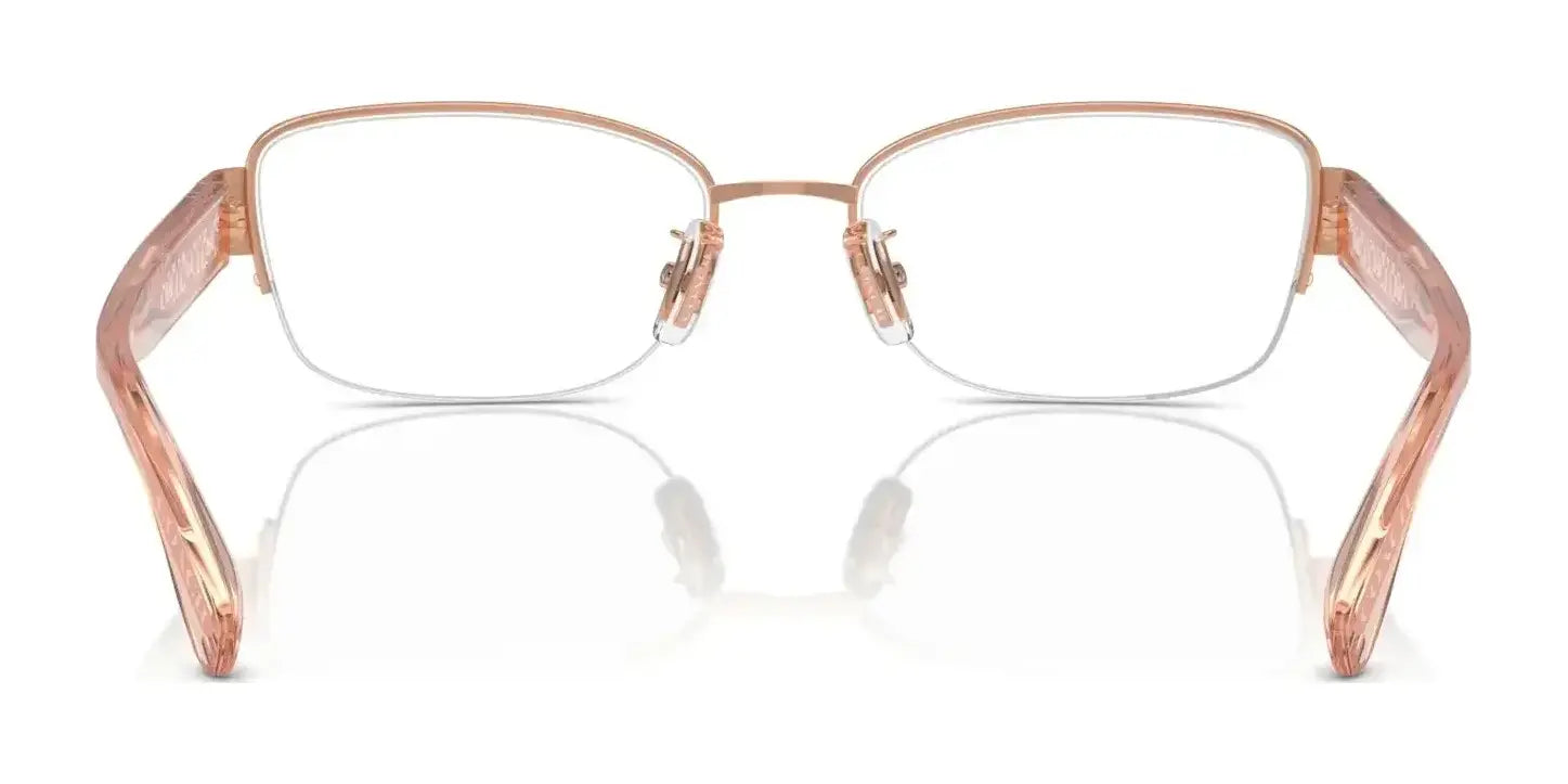 Coach HC5168 Eyeglasses | Size 53 Coach HC5168 Eyeglasses | Size 53