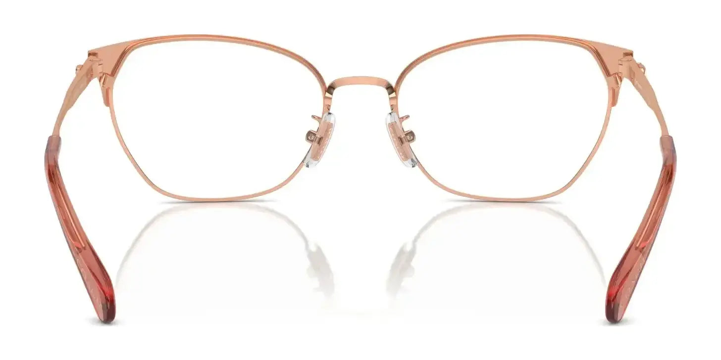 Coach HC5169 Eyeglasses | Size 54 Coach HC5169 Eyeglasses | Size 54