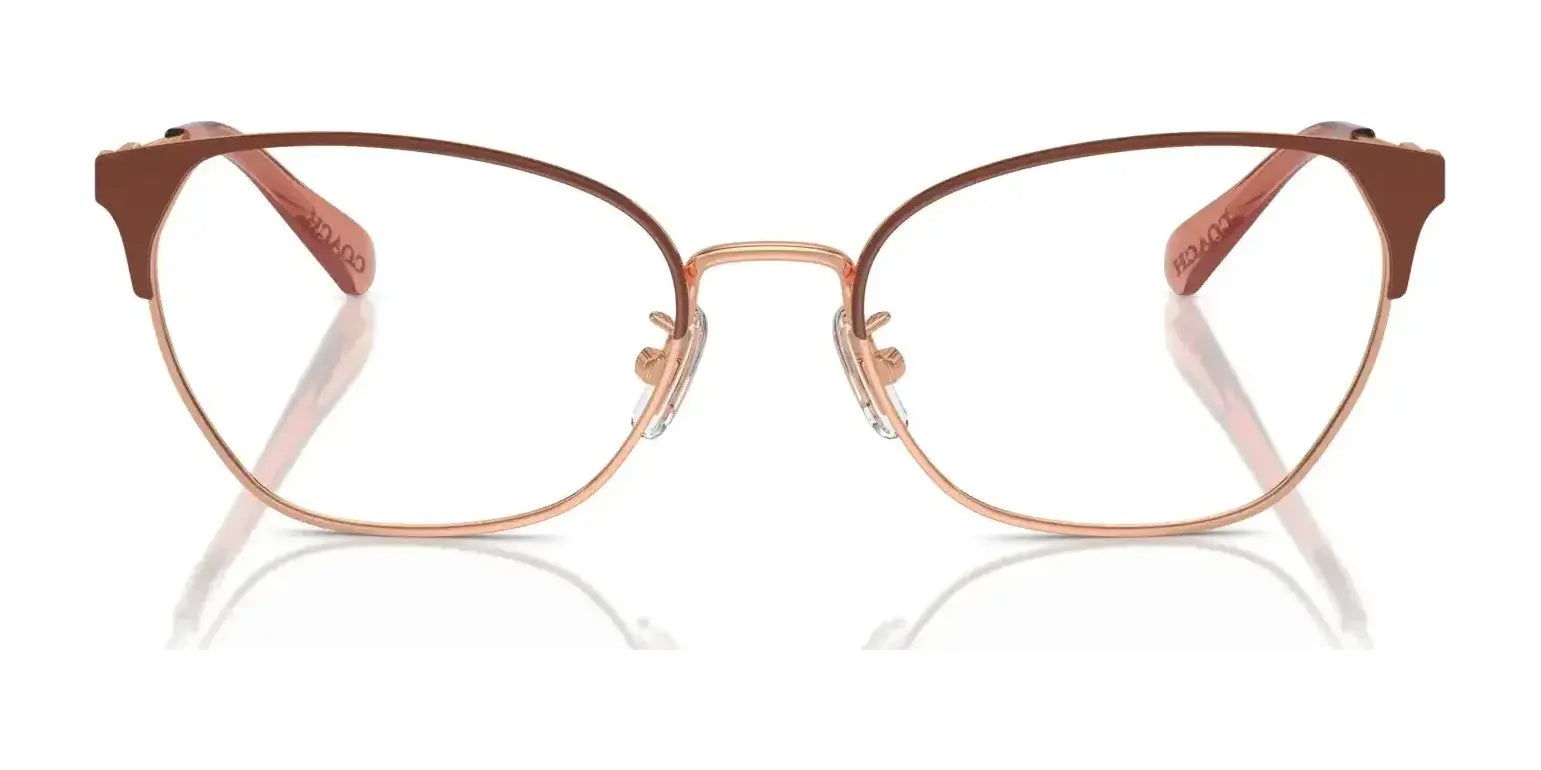 Coach HC5169 Eyeglasses | Size 54 Coach HC5169 Eyeglasses | Size 54