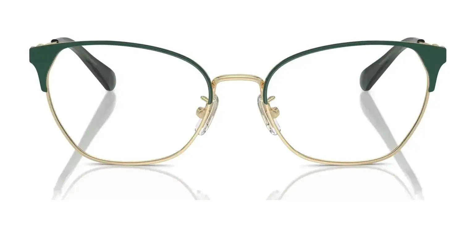 Coach HC5169 Eyeglasses | Size 54 Coach HC5169 Eyeglasses | Size 54