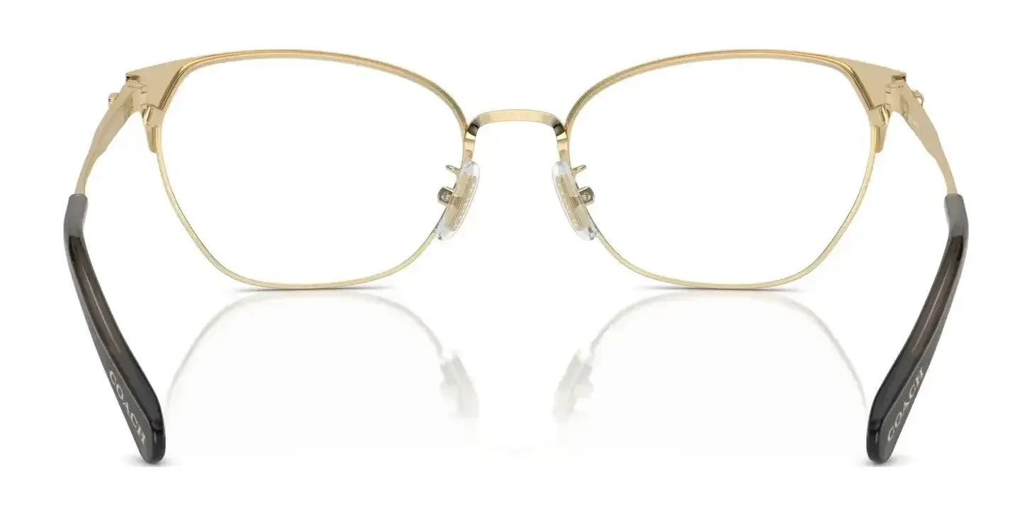 Coach HC5169 Eyeglasses | Size 54 Coach HC5169 Eyeglasses | Size 54