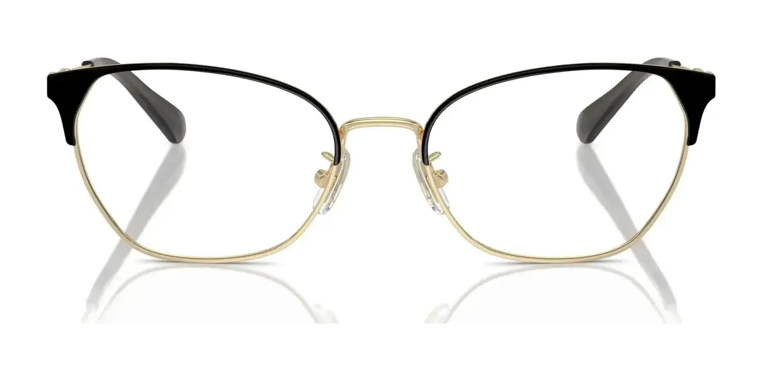 Coach HC5169 Eyeglasses | Size 54 Coach HC5169 Eyeglasses | Size 54