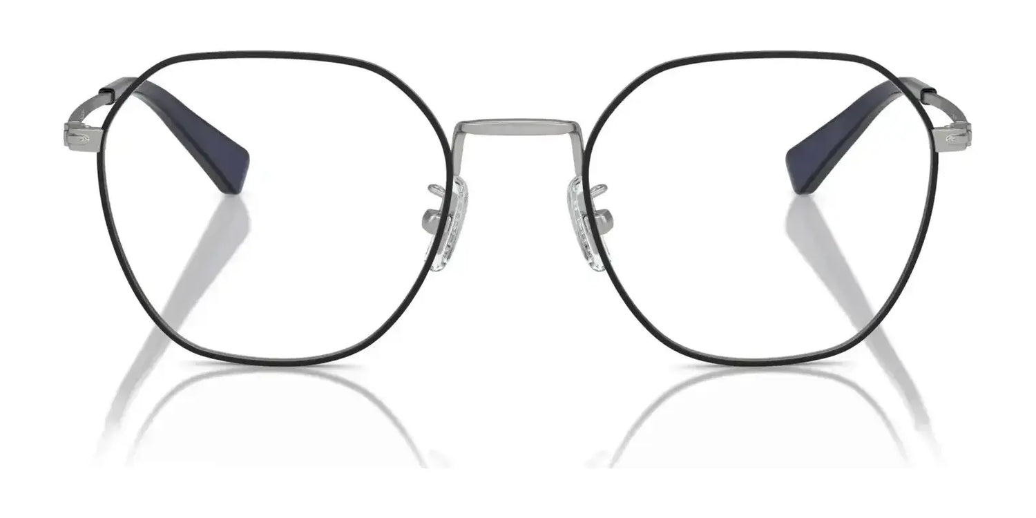 Coach HC5170 Eyeglasses | Size 52 Coach HC5170 Eyeglasses | Size 52