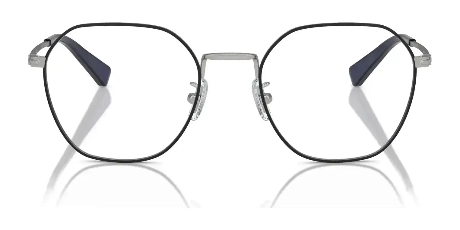 Coach HC5170 Eyeglasses | Size 52 Coach HC5170 Eyeglasses | Size 52