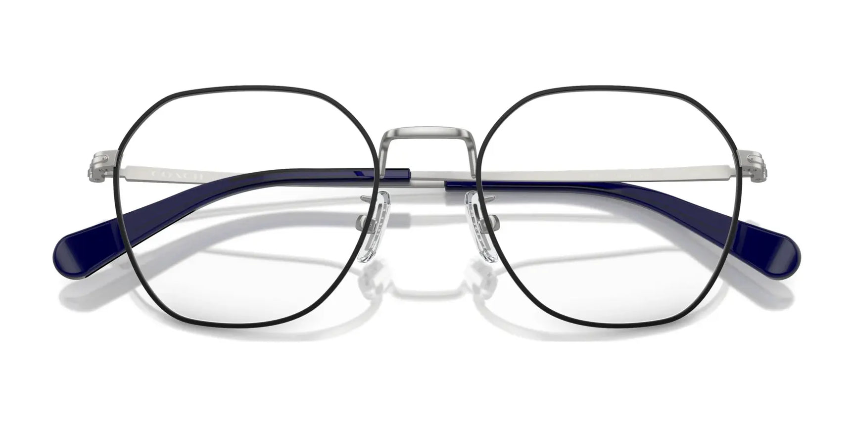 Coach HC5170 Eyeglasses | Size 52 Coach HC5170 Eyeglasses | Size 52