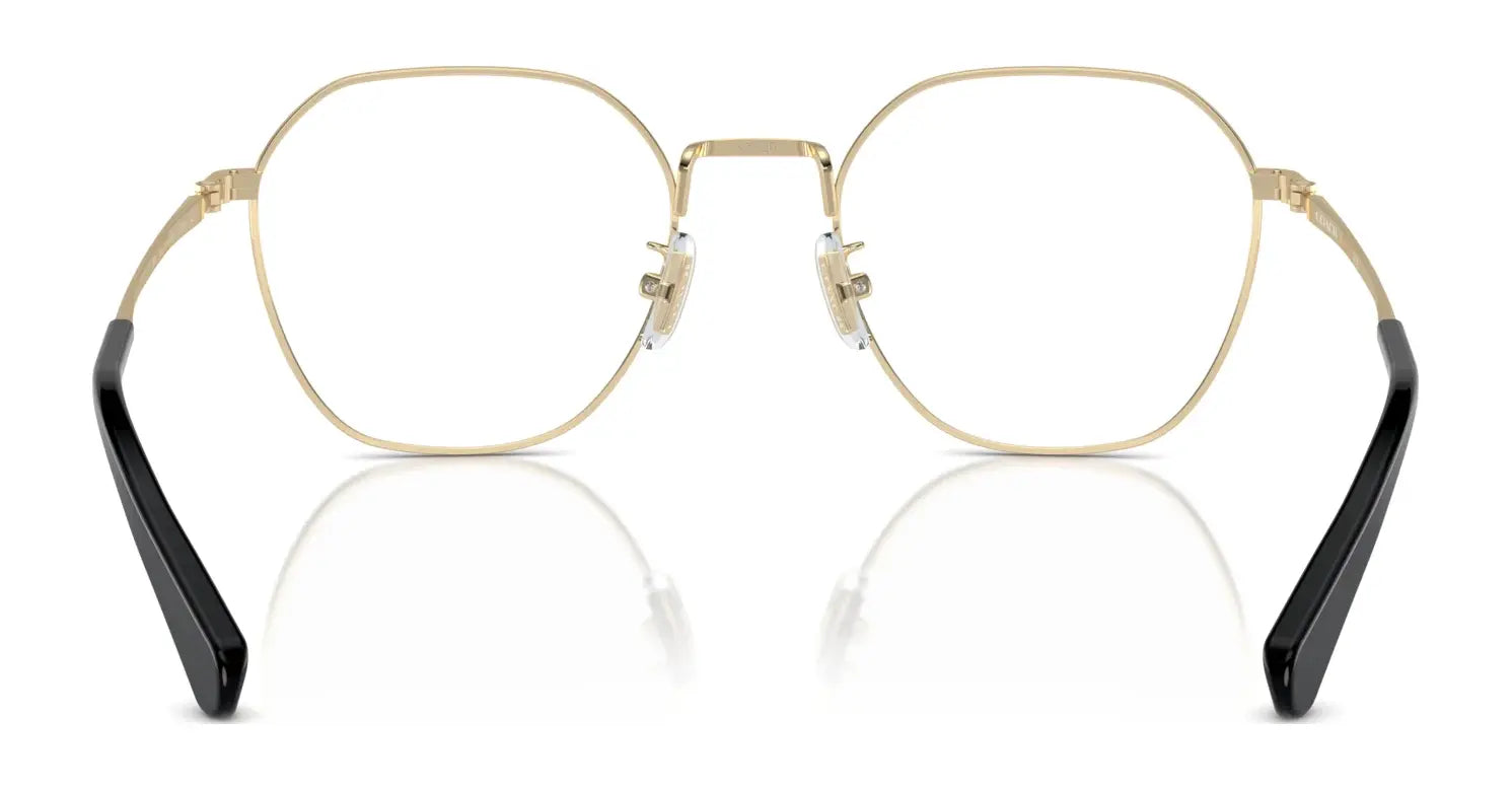 Coach HC5170 Eyeglasses | Size 52 Coach HC5170 Eyeglasses | Size 52