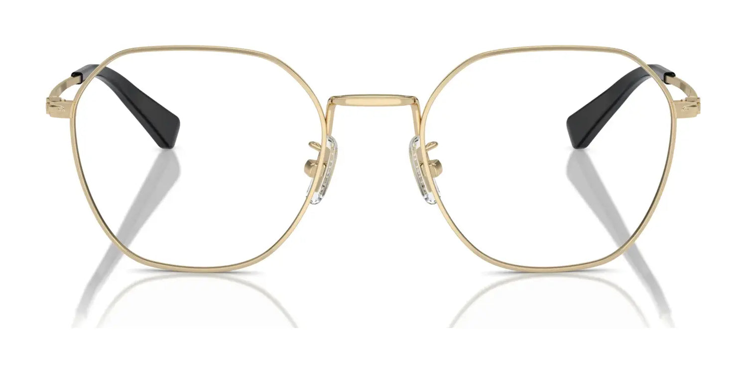 Coach HC5170 Eyeglasses | Size 52 Coach HC5170 Eyeglasses | Size 52