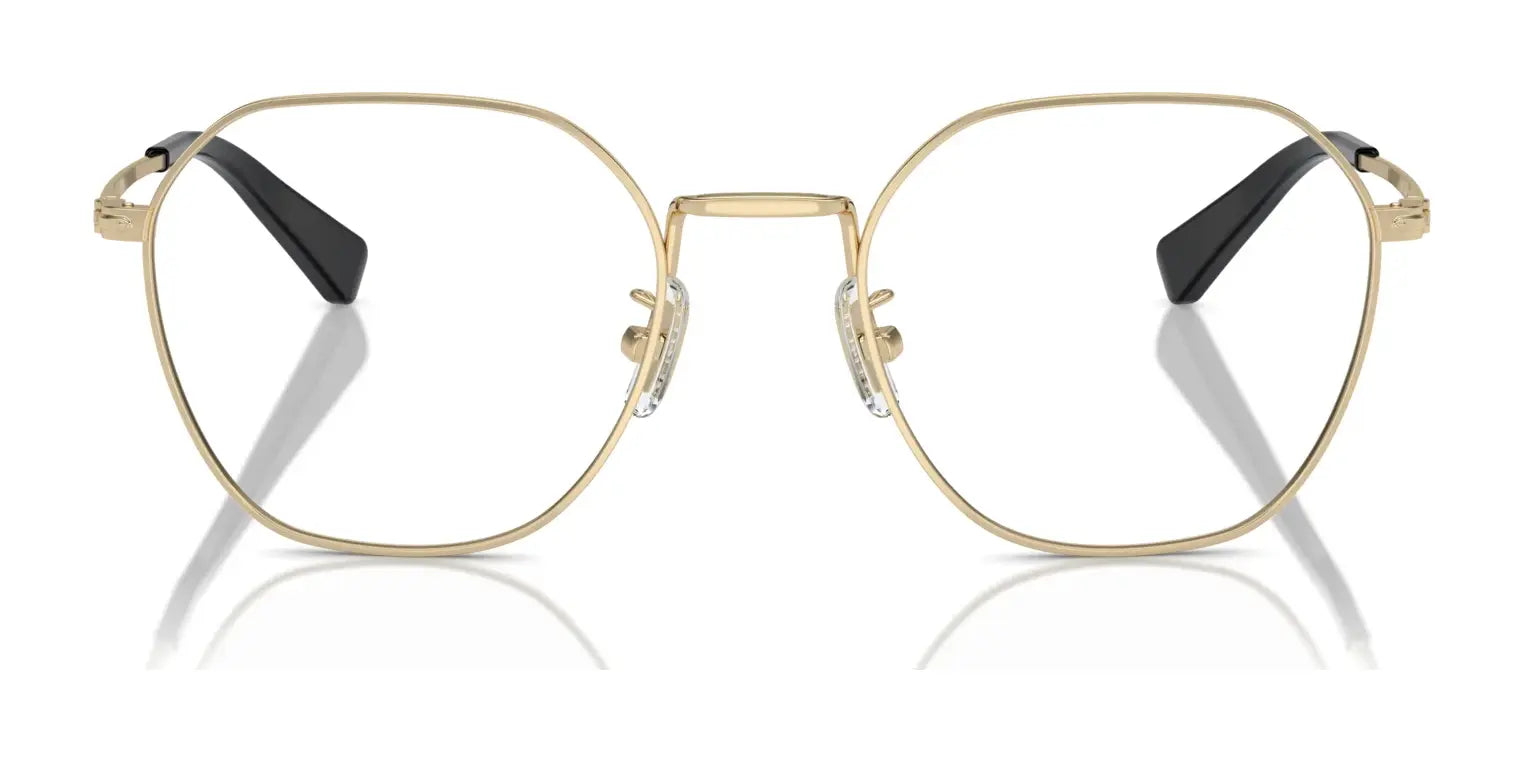 Coach HC5170 Eyeglasses | Size 52 Coach HC5170 Eyeglasses | Size 52