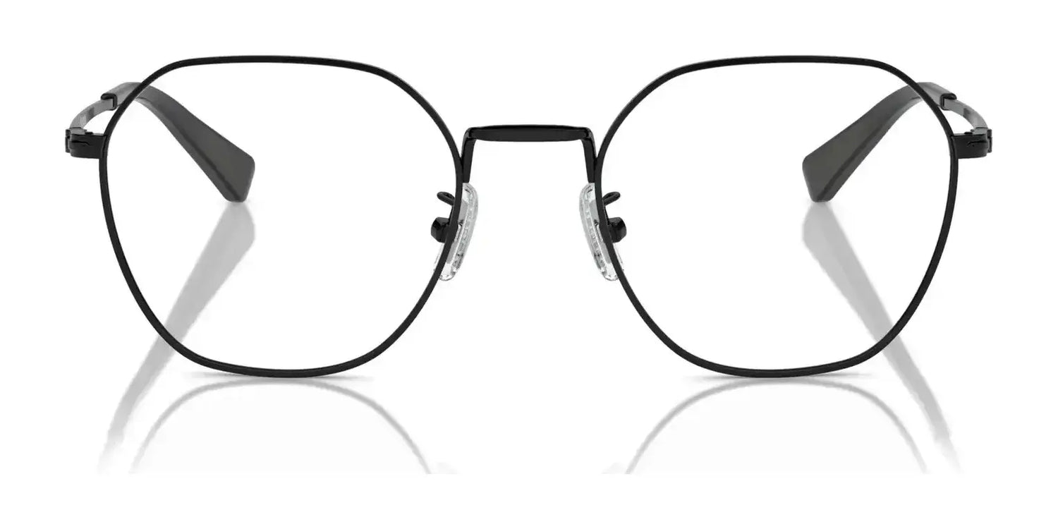 Coach HC5170 Eyeglasses | Size 52 Coach HC5170 Eyeglasses | Size 52