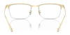 Coach HC5172T Eyeglasses | Size 56 / Black №9003