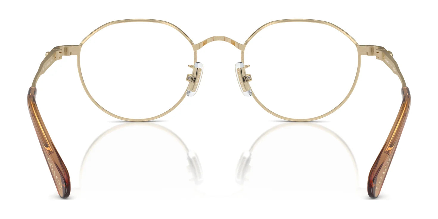 Coach HC5173TD Eyeglasses Coach HC5173TD Eyeglasses