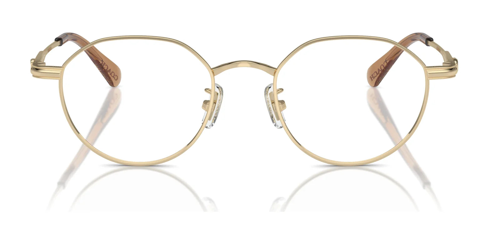 Coach HC5173TD Eyeglasses Coach HC5173TD Eyeglasses