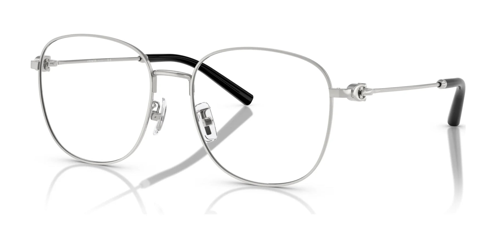 Coach HC5179D Eyeglasses | Size 56 Coach HC5179D Eyeglasses | Size 56