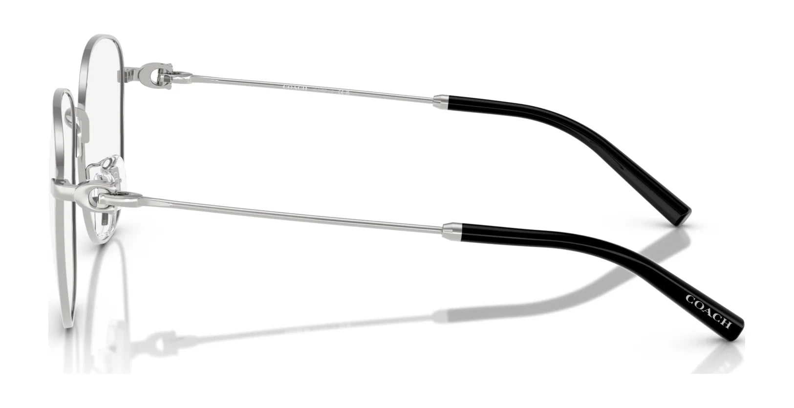 Coach HC5179D Eyeglasses | Size 56 Coach HC5179D Eyeglasses | Size 56