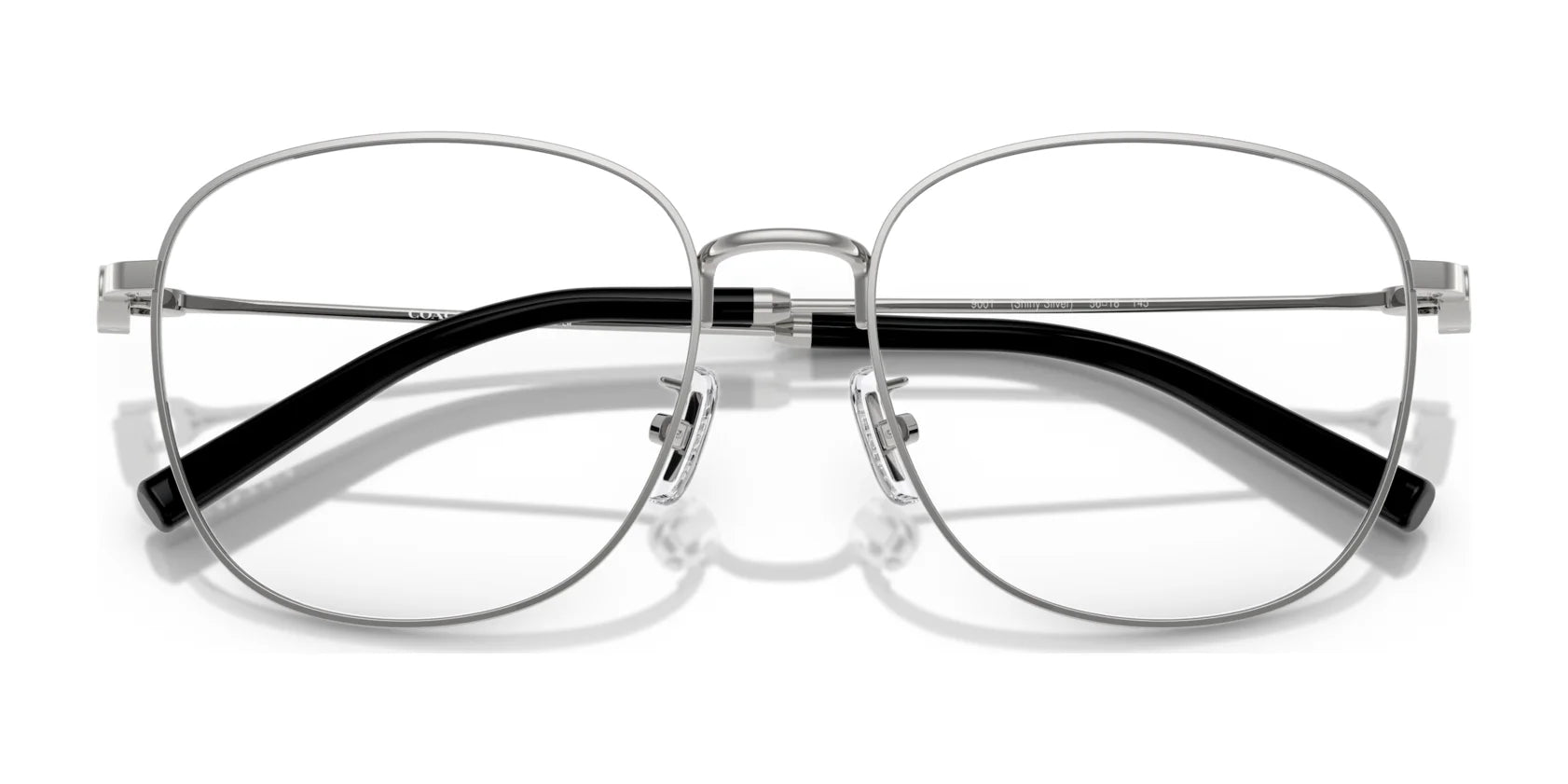 Coach HC5179D Eyeglasses | Size 56 Coach HC5179D Eyeglasses | Size 56