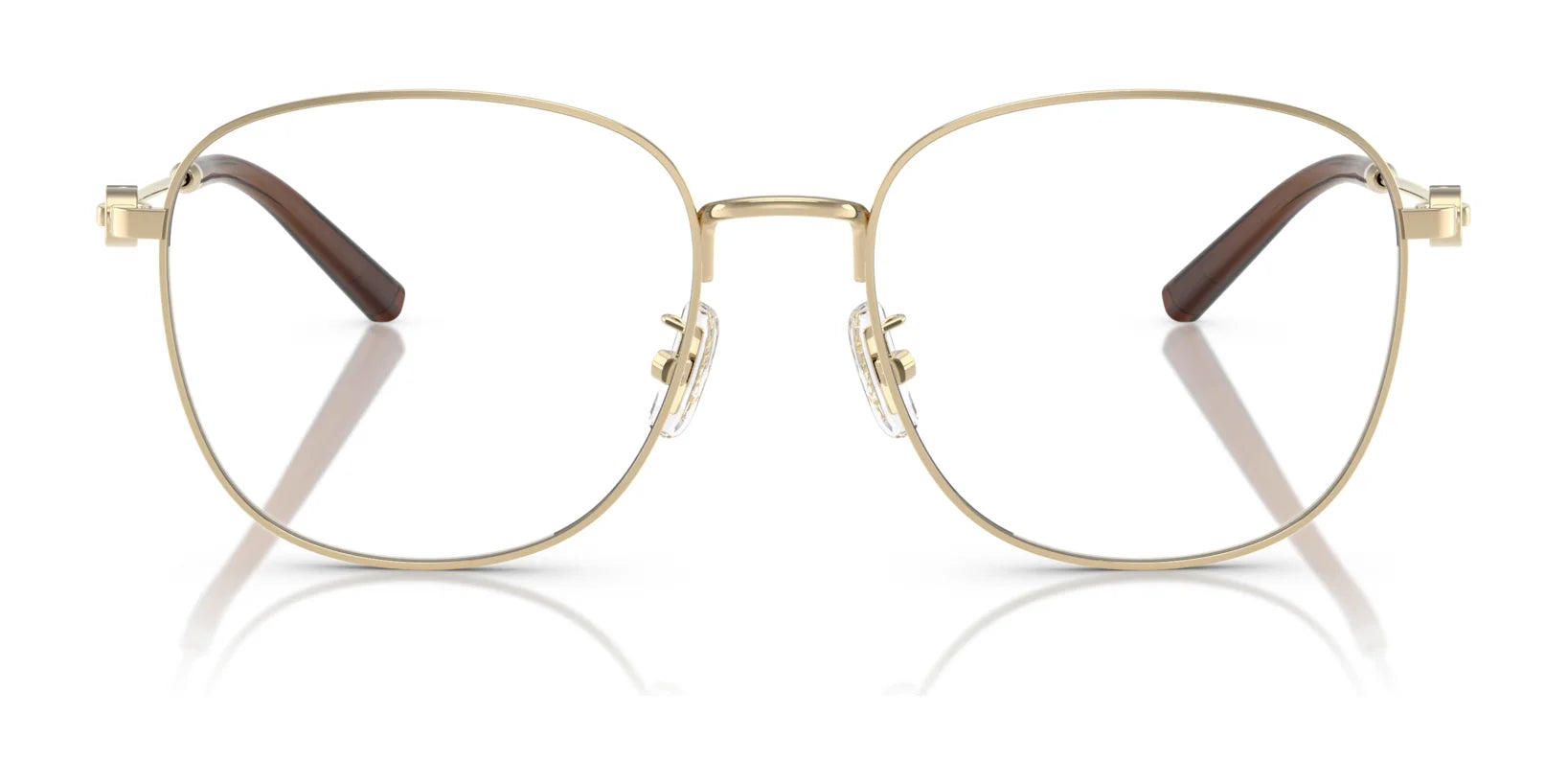 Coach HC5179D Eyeglasses | Size 56 Coach HC5179D Eyeglasses | Size 56