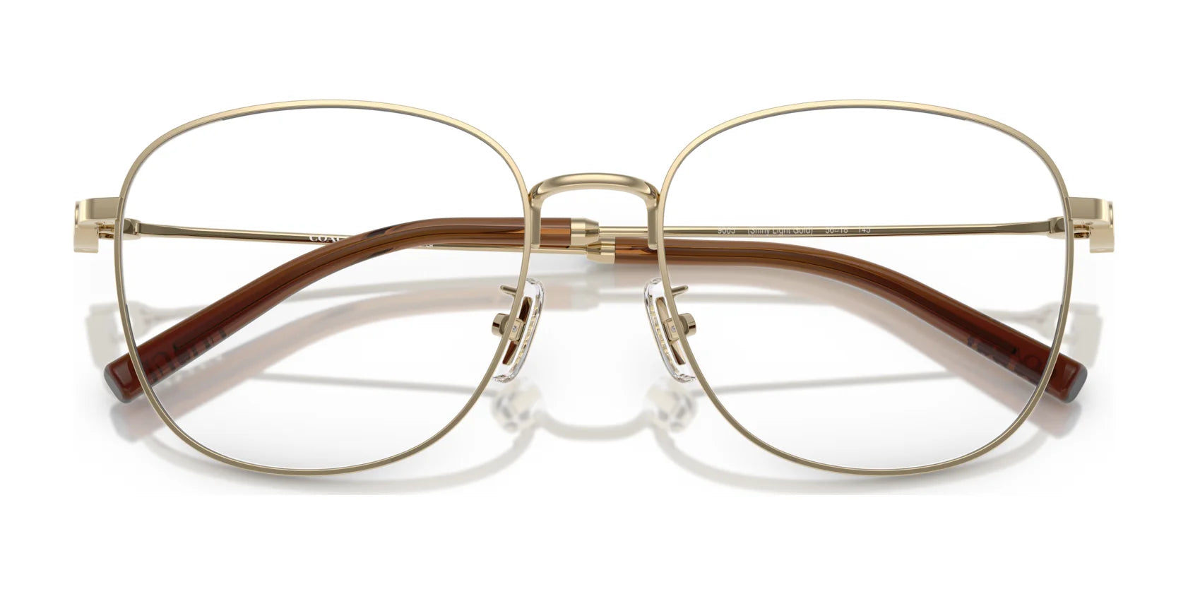 Coach HC5179D Eyeglasses | Size 56 Coach HC5179D Eyeglasses | Size 56