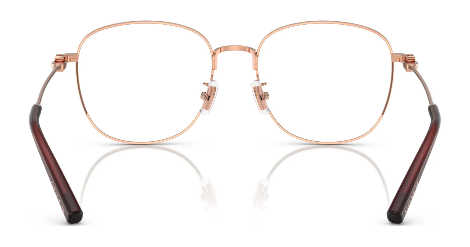 Coach HC5179D Eyeglasses | Size 56 Coach HC5179D Eyeglasses | Size 56