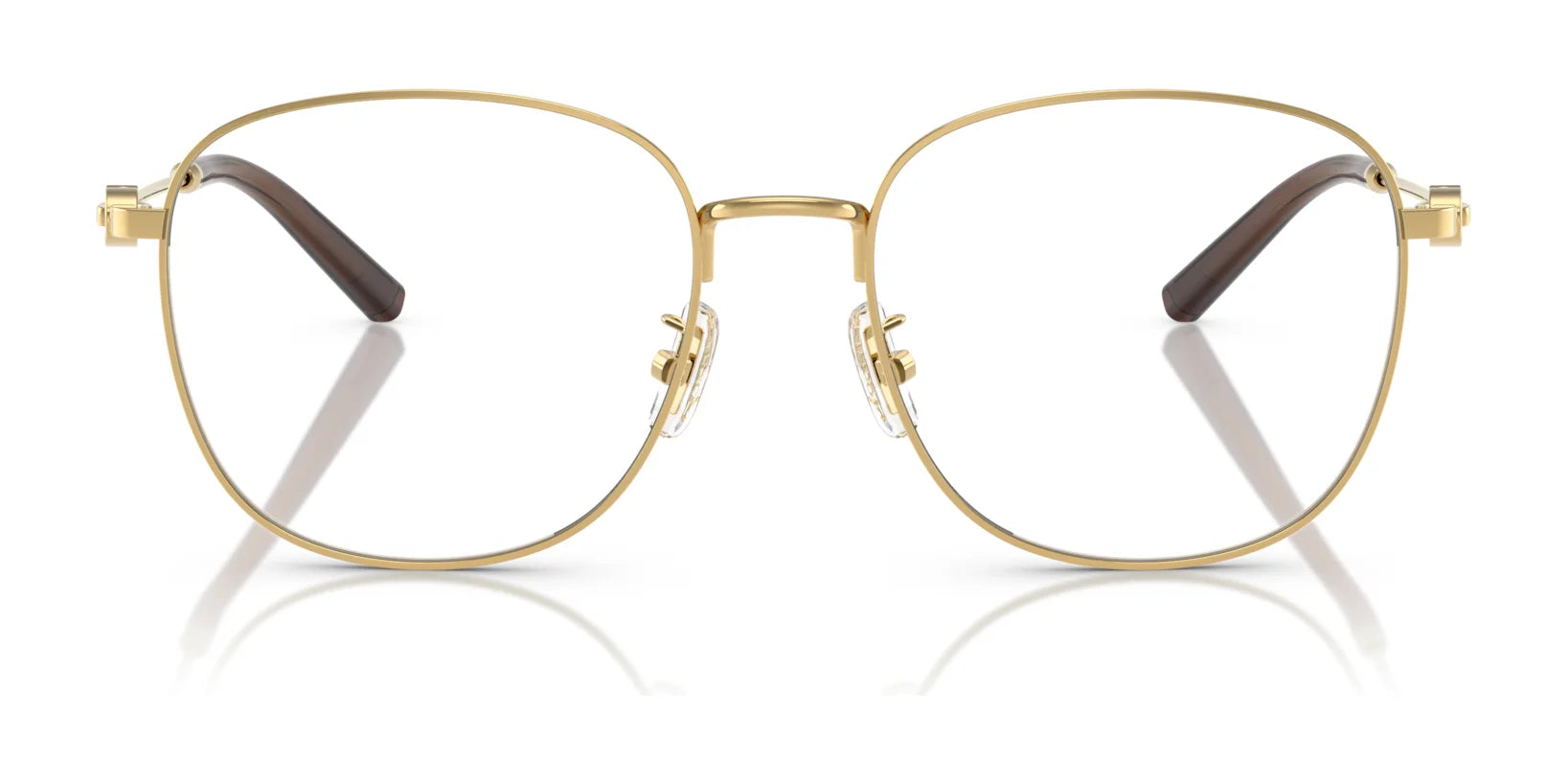 Coach HC5179D Eyeglasses | Size 56 Coach HC5179D Eyeglasses | Size 56