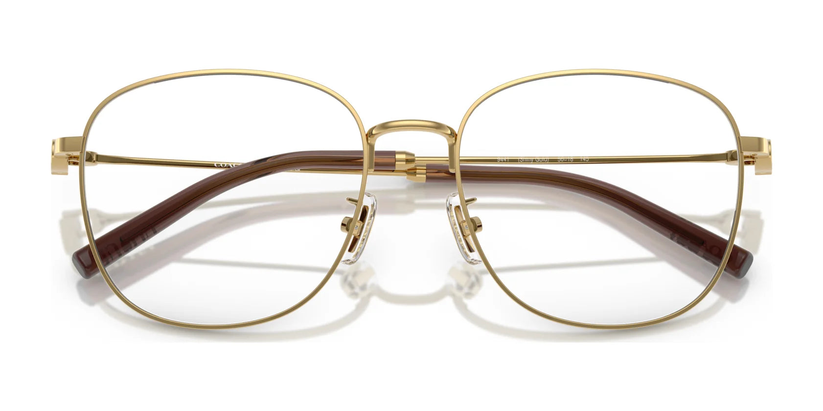 Coach HC5179D Eyeglasses | Size 56 Coach HC5179D Eyeglasses | Size 56