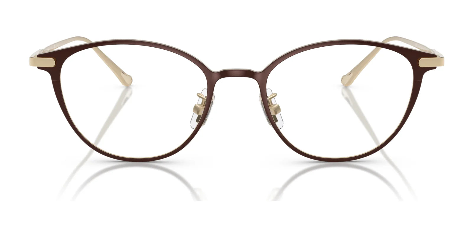 Coach HC5181TD Eyeglasses | Size 51 Coach HC5181TD Eyeglasses | Size 51