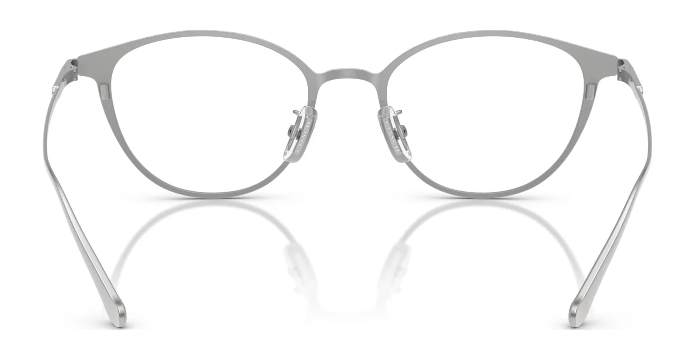 Coach HC5181TD Eyeglasses | Size 51 Coach HC5181TD Eyeglasses | Size 51