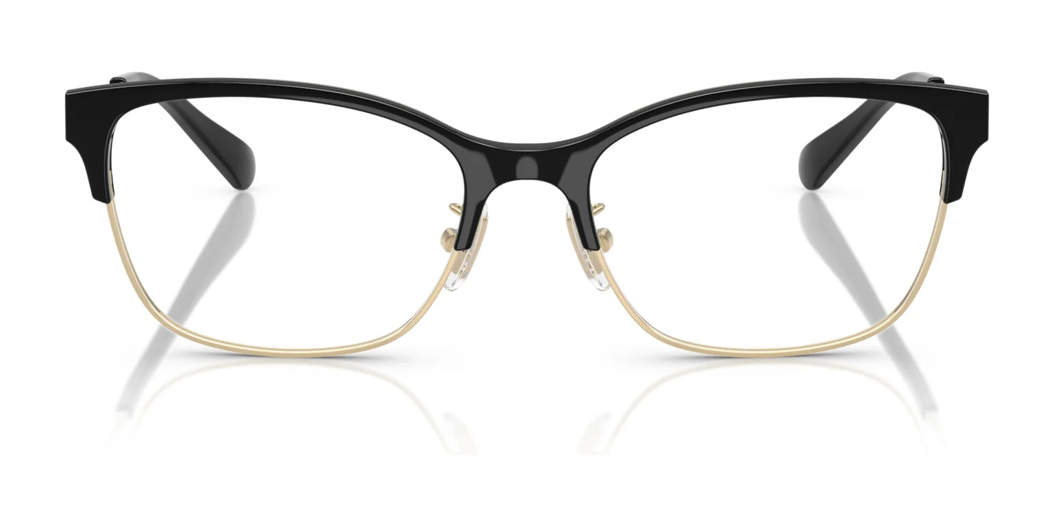 Coach HC5184 Eyeglasses | Size 54 Coach HC5184 Eyeglasses | Size 54