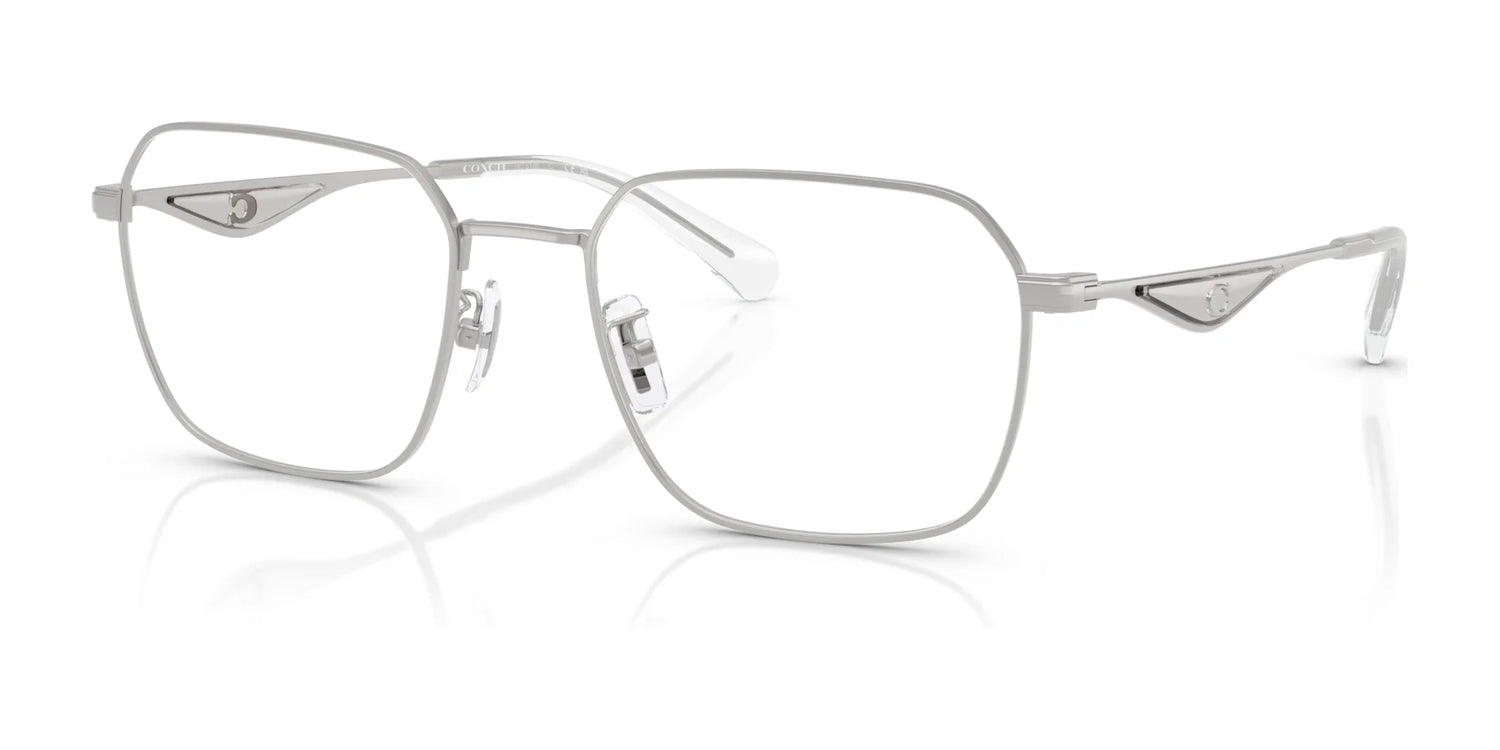 Coach HC5186 Eyeglasses Coach HC5186 Eyeglasses