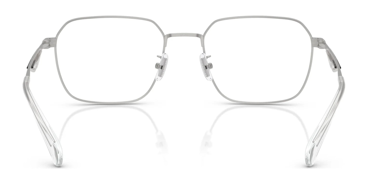 Coach HC5186 Eyeglasses Coach HC5186 Eyeglasses