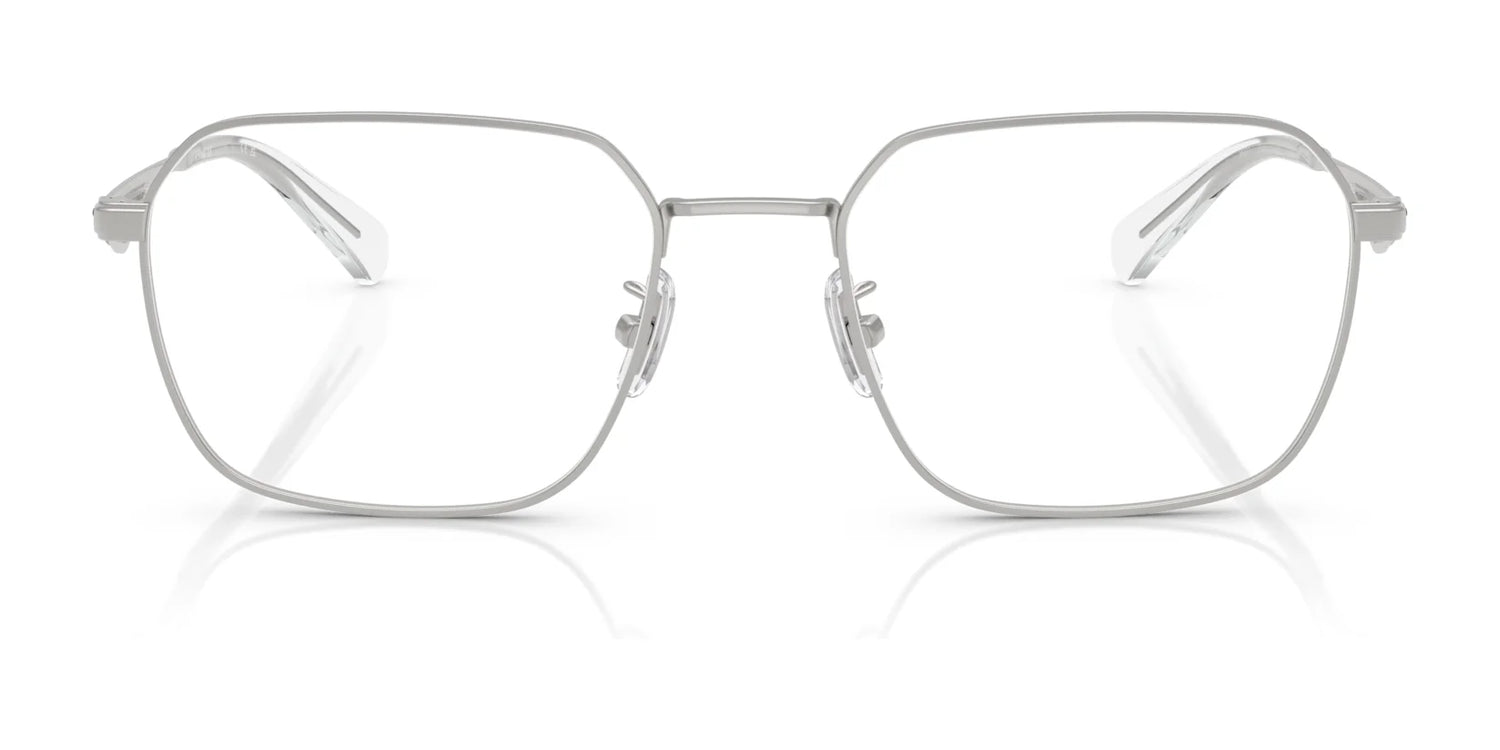 Coach HC5186 Eyeglasses Coach HC5186 Eyeglasses