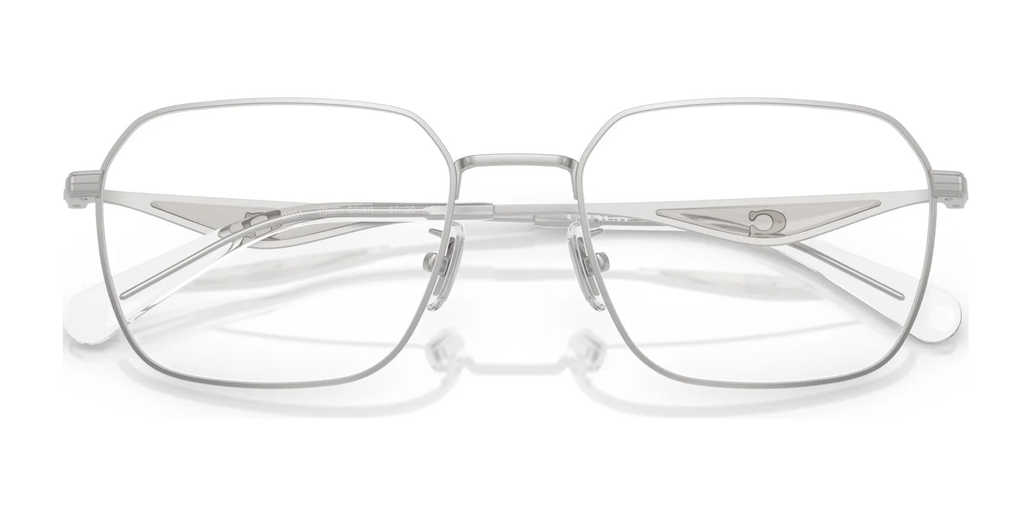 Coach HC5186 Eyeglasses Coach HC5186 Eyeglasses