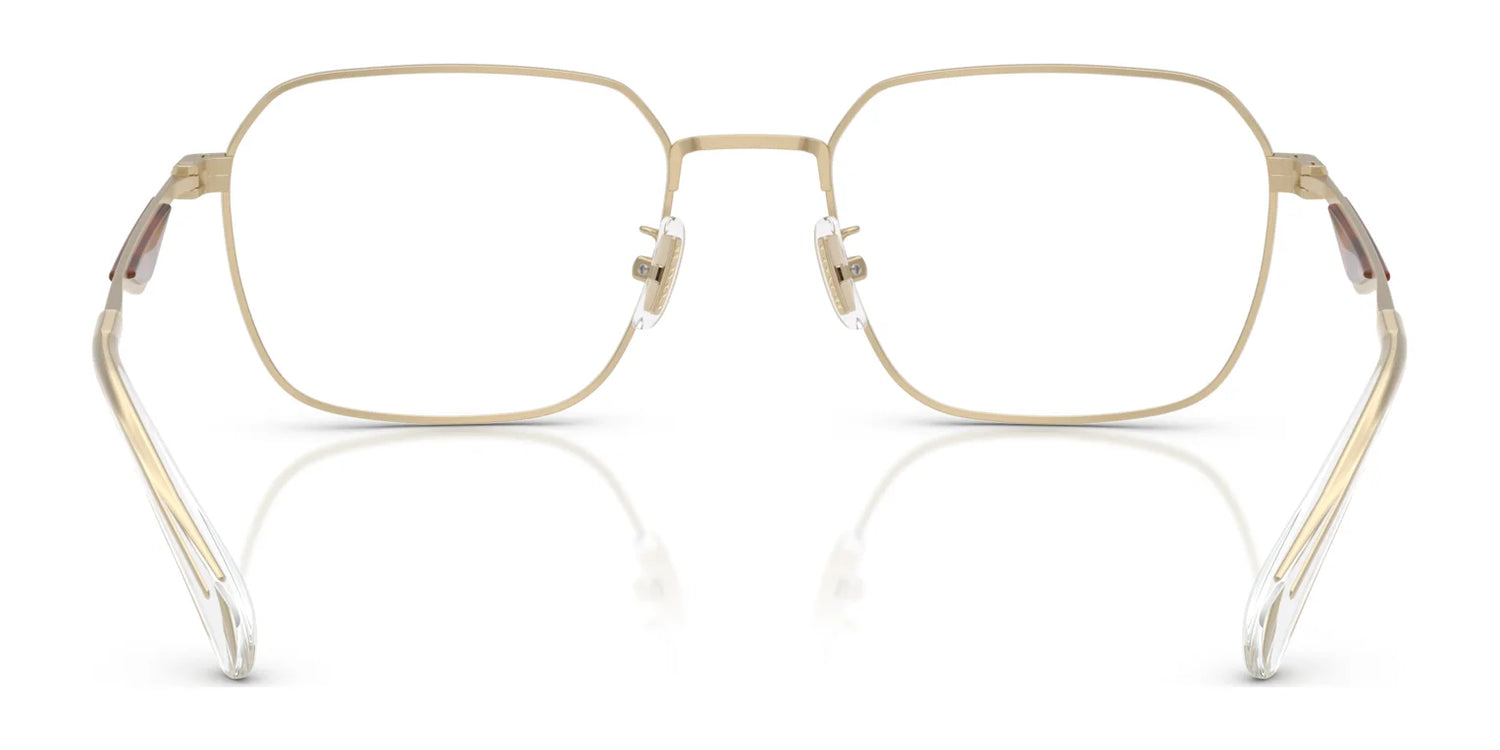 Coach HC5186 Eyeglasses Coach HC5186 Eyeglasses