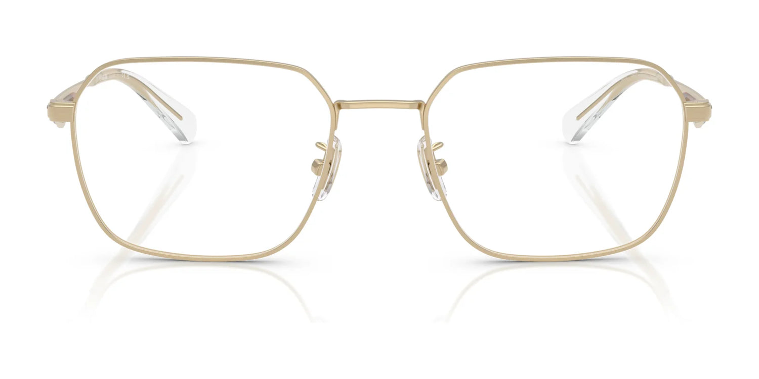 Coach HC5186 Eyeglasses Coach HC5186 Eyeglasses