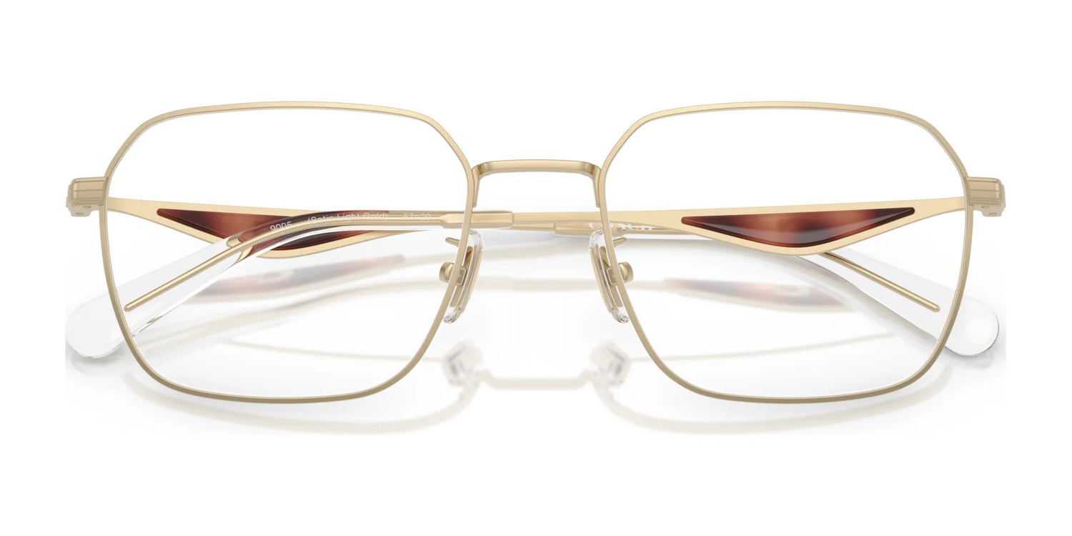 Coach HC5186 Eyeglasses Coach HC5186 Eyeglasses