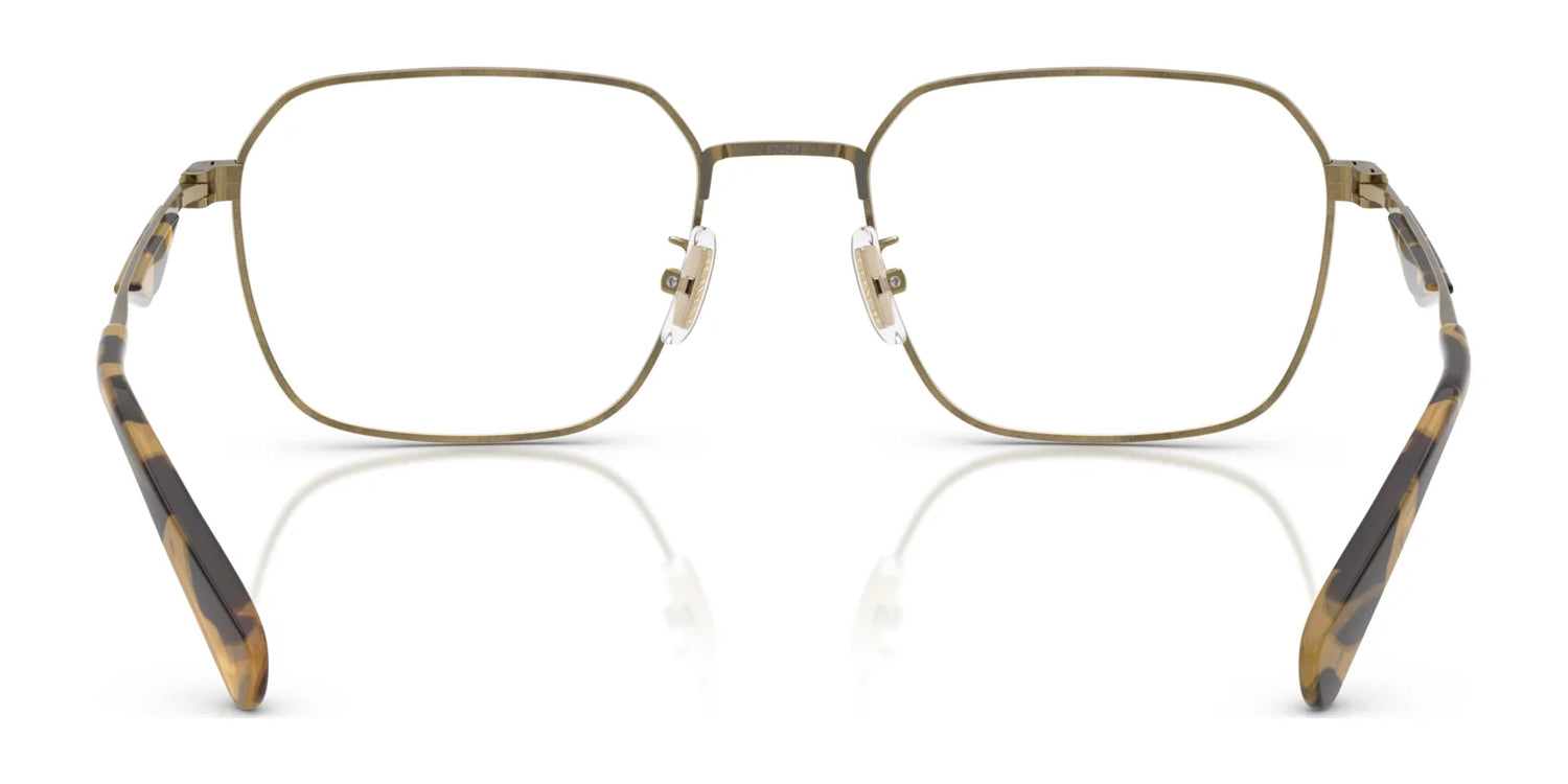 Coach HC5186 Eyeglasses Coach HC5186 Eyeglasses