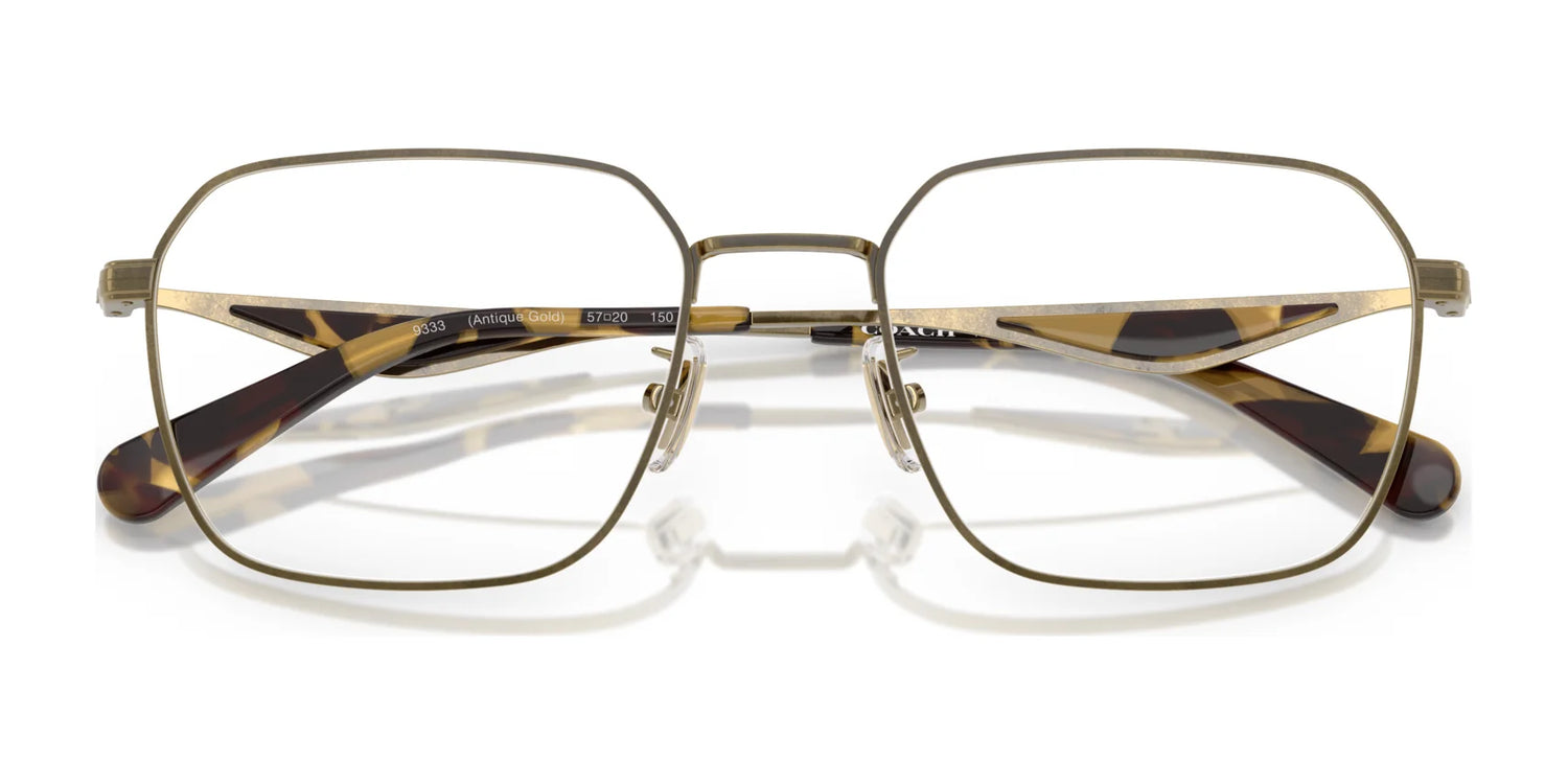 Coach HC5186 Eyeglasses Coach HC5186 Eyeglasses