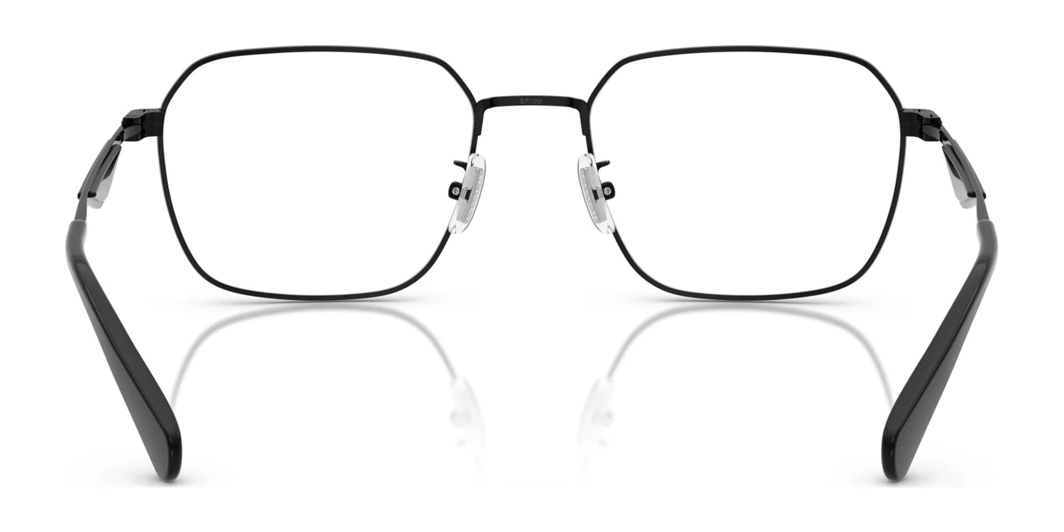 Coach HC5186 Eyeglasses Coach HC5186 Eyeglasses