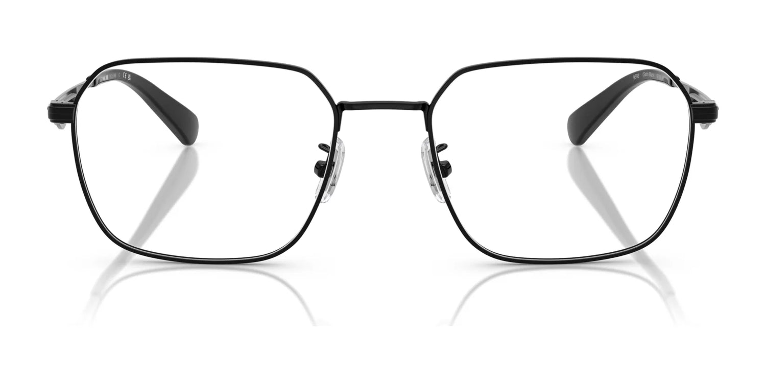Coach HC5186 Eyeglasses Coach HC5186 Eyeglasses