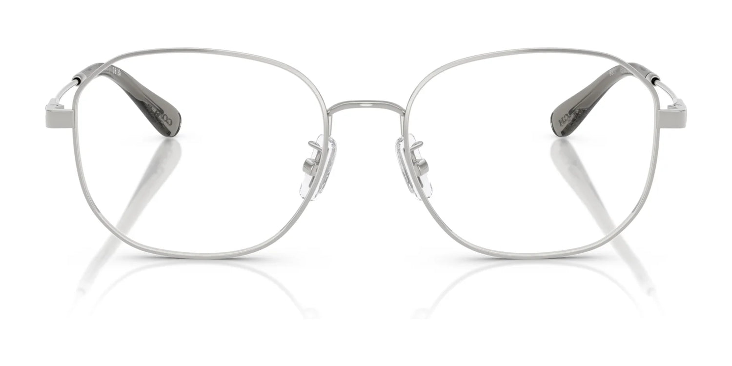 Coach HC5187D Eyeglasses | Size 54 Coach HC5187D Eyeglasses | Size 54
