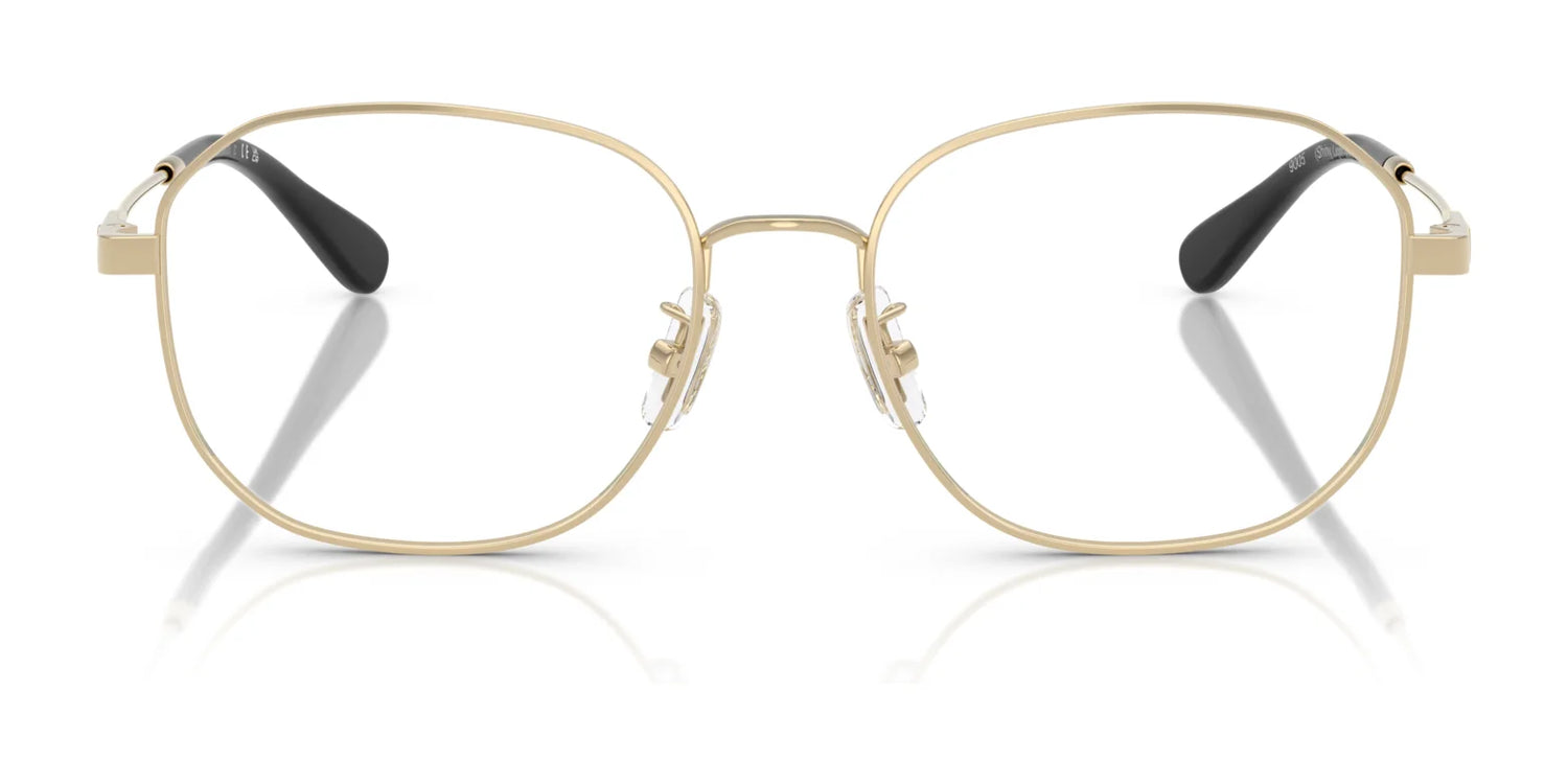 Coach HC5187D Eyeglasses | Size 54 Coach HC5187D Eyeglasses | Size 54