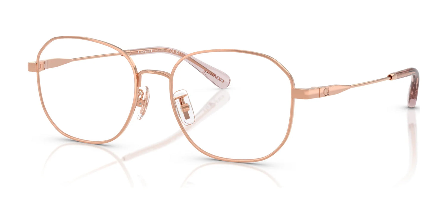 Coach HC5187D Eyeglasses | Size 54 Coach HC5187D Eyeglasses | Size 54