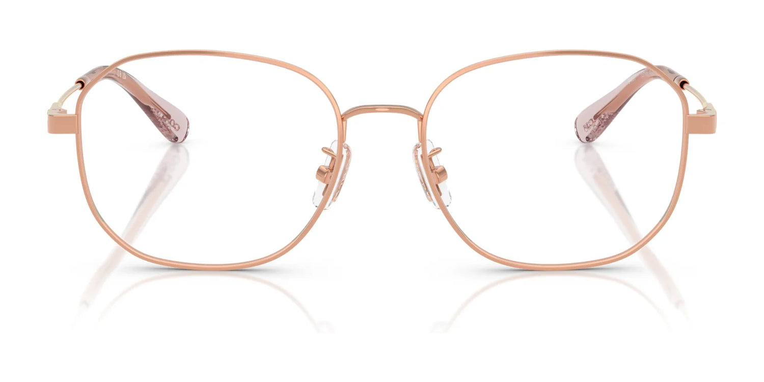 Coach HC5187D Eyeglasses | Size 54 Coach HC5187D Eyeglasses | Size 54