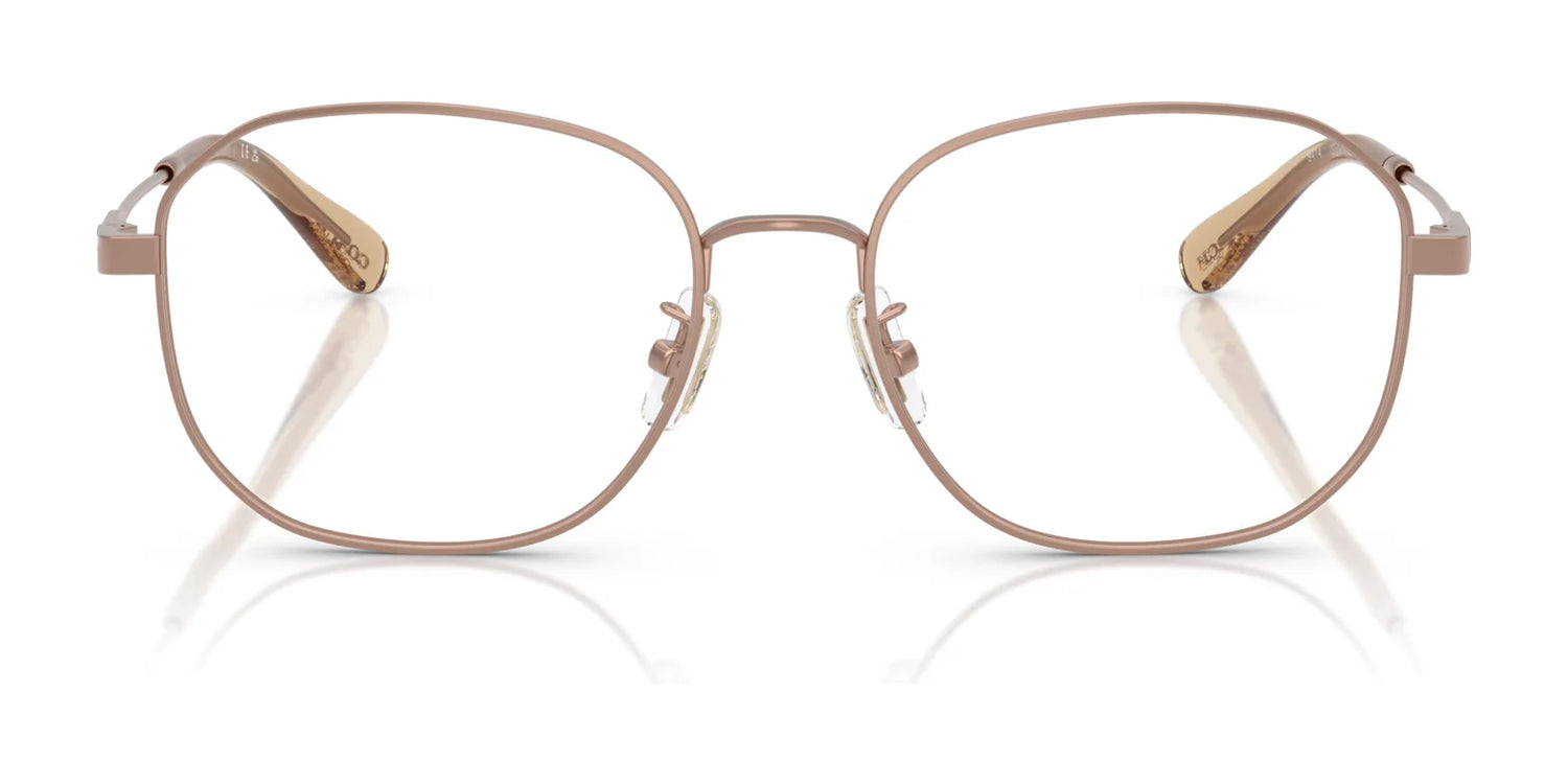 Coach HC5187D Eyeglasses | Size 54 Coach HC5187D Eyeglasses | Size 54