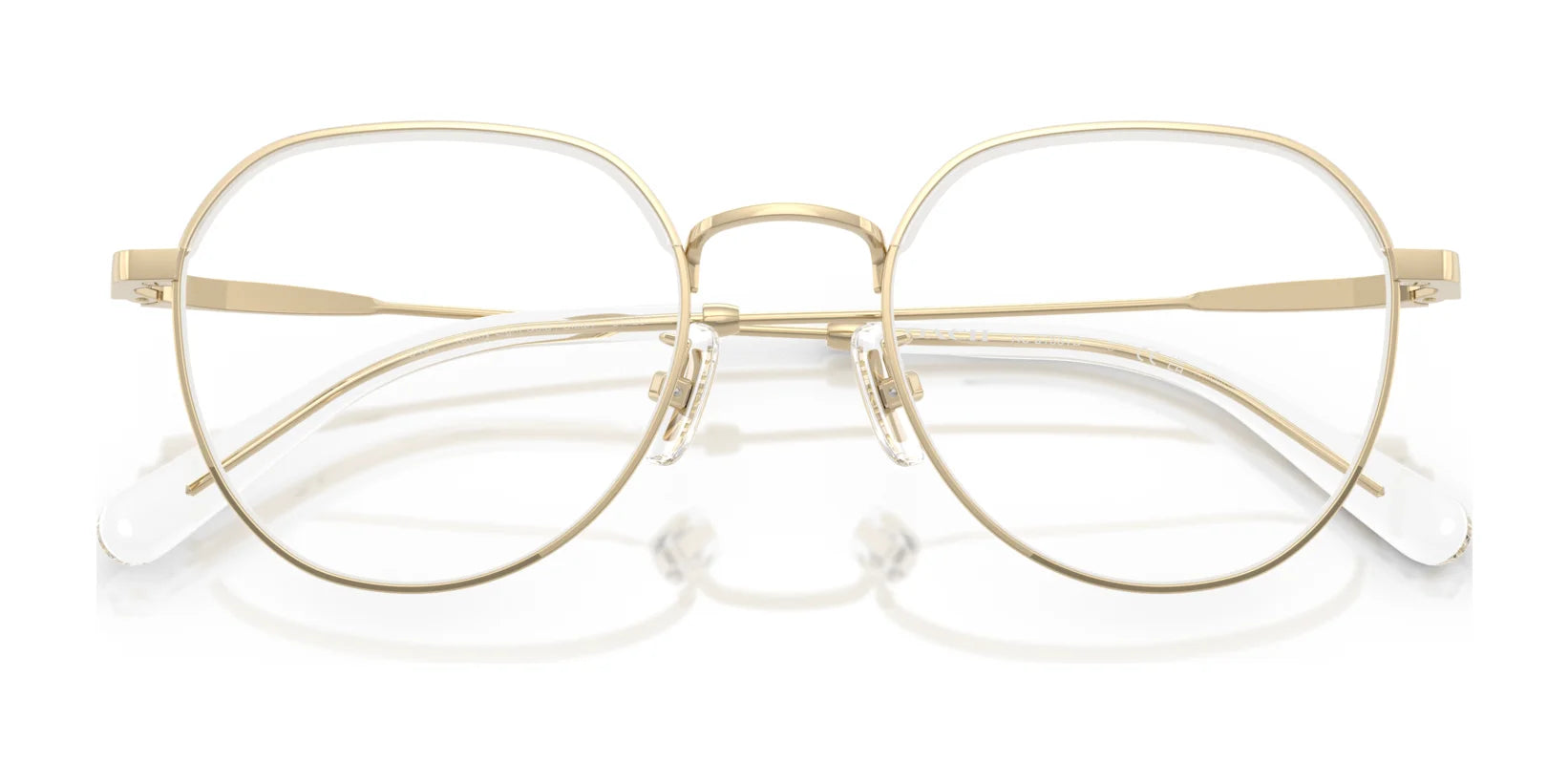 Coach HC5188TD Eyeglasses | Size 51 Coach HC5188TD Eyeglasses | Size 51