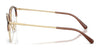 Coach HC5193 Eyeglasses | Size 52 / Satin Black №9472
