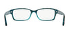 Coach BROOKLYN HC6040 Eyeglasses / Black/Crystal Clear №5728 / Size 52